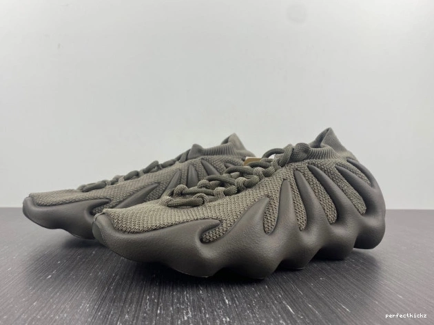 Adidas GX9662 Cinder 450 Yeezy 0817
